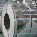 direct sale aisi cold rolled stainless steel coil